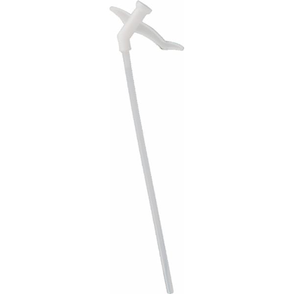 tec7-foamtack-straw-670012290