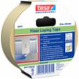 tesa-64621-646210001300--3