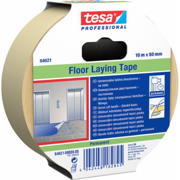 tesa-64621-646210001300--3