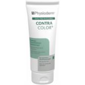 physioderm-contra-color-14221001
