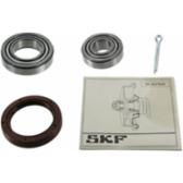 skf-vkba-523-vkba-523