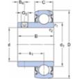 skf-yat-206-vp076-yat-206-vp076--2