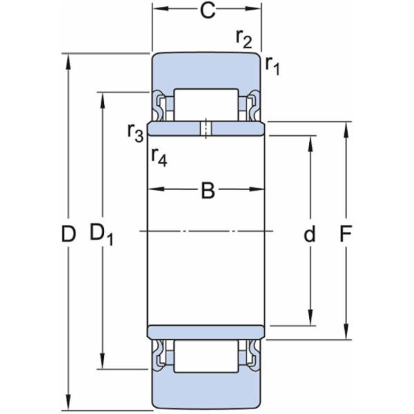 skf-na-2206-2rs-na-2206-2rs--2