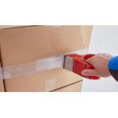 tesa-4559-04559--00001-00--2