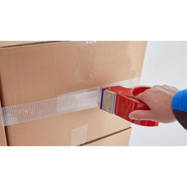 tesa-4559-04559--00001-00--2