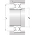 skf-6013-z-c3-6013--z-c3--3