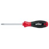 wiha-sb36204013001-43395