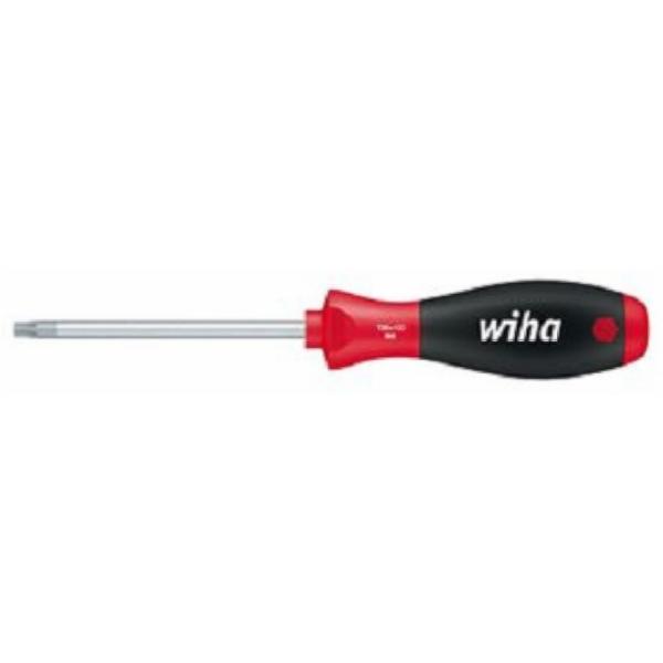 wiha-sb36204013001-43395