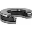 skf-81130-tn-81130-tn