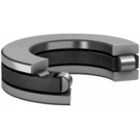 skf-81130-tn-81130-tn