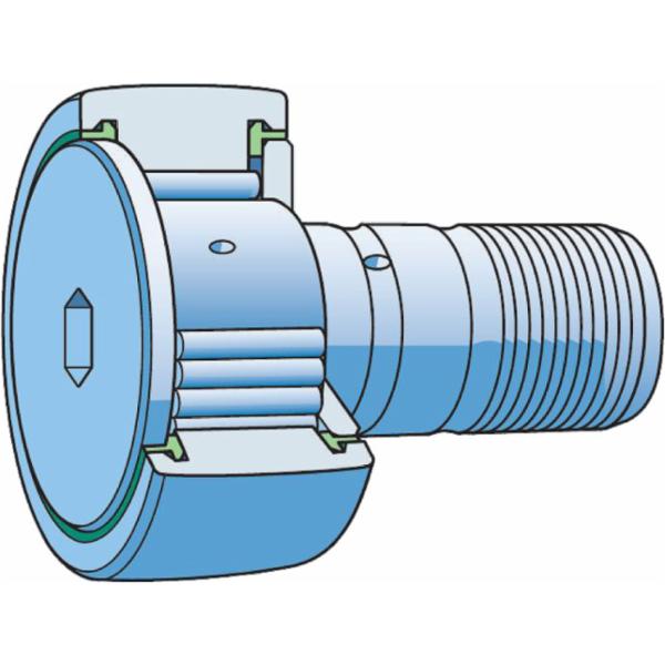 skf-krv-52-ppa-krv-52-ppa
