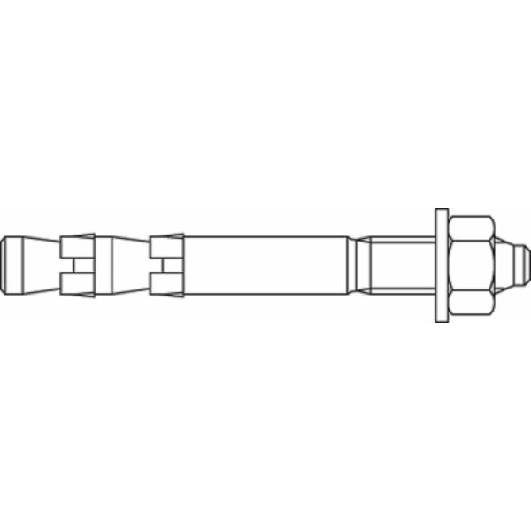 fischer-exa-97758-10