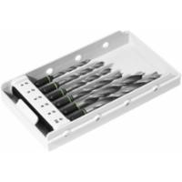 festool-db-wood-cd-set-tl-6x-769093
