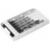 Categorie Festool boren en ponsen