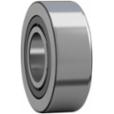 skf-sto-17-sto-17