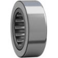 skf-rsto-8-tn-rsto-8-tn