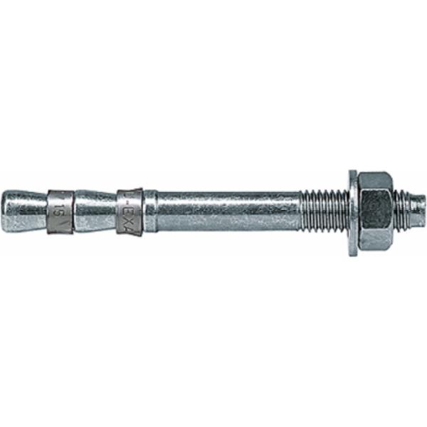 fischer-exa-97739