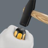 wera-kraftform-900-7-set-05137812001--3