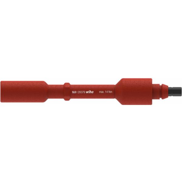 wiha-283794090-38927