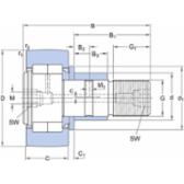skf-pwkre-90-2rs-pwkre-90-2rs--2