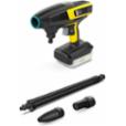 karcher-khb-6-13280100
