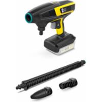 karcher-khb-6-13280100