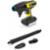 Categorie Karcher home&garden reinigen
