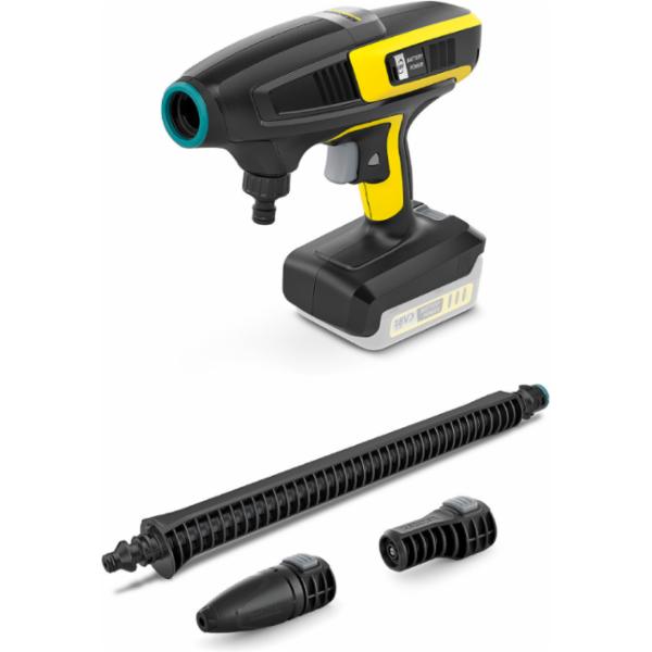 karcher-khb-6-13280100