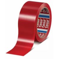 tesa-4848-04848--00006-00