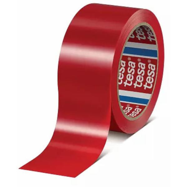 tesa-4848-04848--00006-00