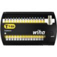 wiha-sb7948y505-41833--2