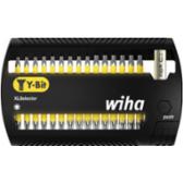 wiha-sb7948y505-41833--2