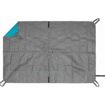 Gardena workshop equipment