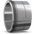 skf-aoh-3056-aoh-3056
