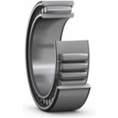 skf-c-5915-v-c-5915-v