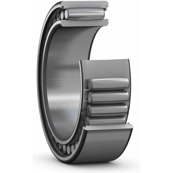 skf-c-5915-v-c-5915-v
