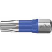 wiha-7929t02025-42301