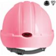 jsp-evo3-ajf160-003-900--3