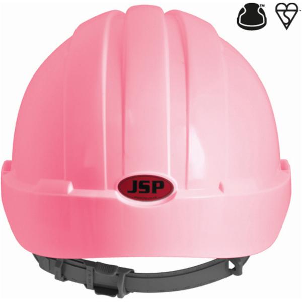 jsp-evo3-ajf160-003-900--3