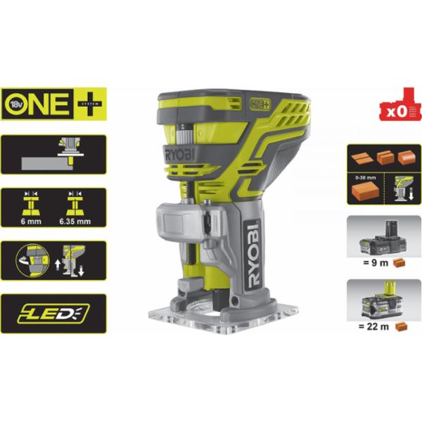 ryobi-r18tr-0-5133002917--2