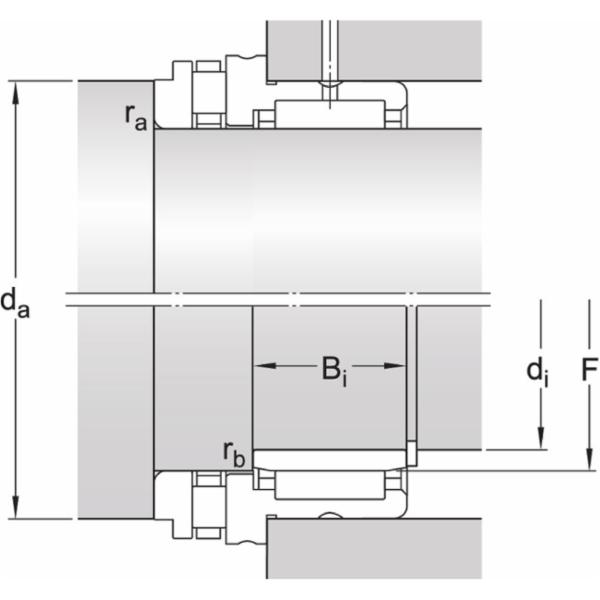 skf-nkxr-30-nkxr-30--3
