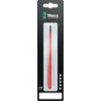 wera-vde-64-i-sb-05004421001