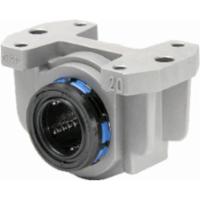 skf-lucr-60-2ls-lucr-60-2ls