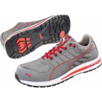 puma-xelerate-knit-900-30022-6410--41