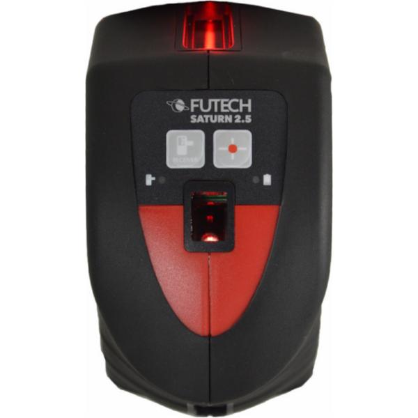 futech-saturn-2-5-012-25--8