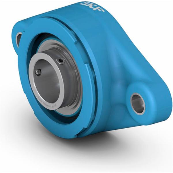 skf-f2bc-104-tpss-f2bc-104--tpss