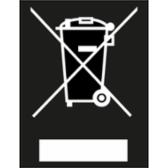 brady-805532-805532--2