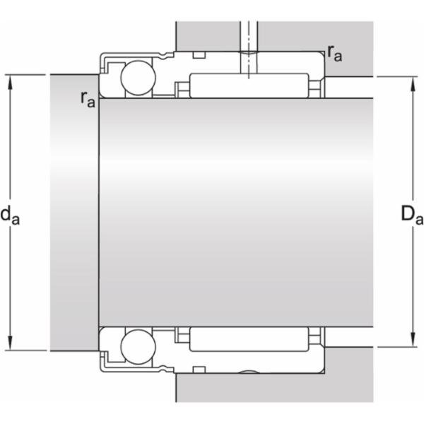 skf-nx-30-z-nx-30-z--3