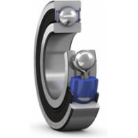skf-6012-2rs1-w64-6012--2rs1-w64