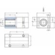 skf-ltcd-30-2ls-ltcd-30-d-2ls--2
